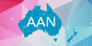 Australasian Architecture Network