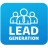 Lead gen for Professional services providers: Law firms, healthcare, management consulting, IT