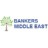 Bankers Middle East, North Africa & Turkey/Turkiye (MENA)