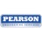 Pearson Engineering Services Ltd
