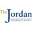 The Jordan Insurance Agency