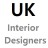 UK Interior Designers - House Doctors,Home Staging,Soft Furnishings,Furniture,Architect,Architects,