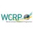 Group: World Climate Research Programme (WCRP)