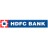 HDFC Bank Ltd Mumbai