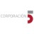 CORPORACION 5, CANARY ISLANDS INVESTMENT