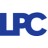 LPC Legal - International Legal Recruitment