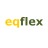 Eqflex Investment Strategy & Tools - Your Personal Hedge Fund To Build A Million or Billion