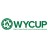 World Young Credit Union Professionals (WYCUP)