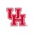 University of Houston Bauer's Commercial Banking Program