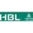 Habib Bank Ltd