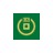 Orient Commercial Bank - OCB