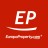 EuropaProperty - Commercial Real Estate