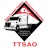 TTSAO | TTSAO Carrier Group | TTSAO Insurance Group