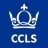 CCLS Alumni Group (Queen Mary University of London)