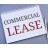 Real Estate Commercial Leasing Agents for Delhi NCR