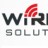 Wireless Engineering solutions and Services Pvt Ltd