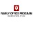 IU Law Family Office Program (FOP)
