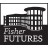 Fisher Futures Investment Banking Program