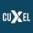 CUxEL - Carolinas Credit Unions Emerging Leaders