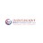 Independent Banking Professionals