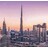 Dubai Real Estate Investment Portal & Advice | Property Investing Information UAE - Dubai