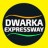 Real Estate India: Dwarka Expressway New Gurgaon
