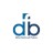 Dallas Banking & Finance