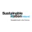 Sustainable Nation Ireland