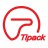 Tipack Group