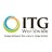 ITG Worldwide Insurance Agency
