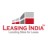 Leasing India National Network