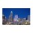 Commercial Lenders of the Carolinas