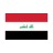 Connecting Iraq