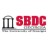 Georgia SBDC International Trade Center