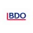 BDO Canada LLP - Calgary