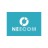 NEECOM - New England Electronic Commerce Users Group