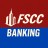 Financial Services Career Center™ Banking