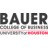 Bauer Commercial Banking Board
