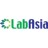 Lab Asia