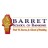 Barret Banking School Alumni