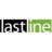 Lastline, Inc.