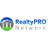 RealtyPRO Network - Real Estate Referral & Knowledge Exchange Professional Community