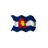 Denver Area Commercial Banking Professionals