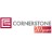 Cornerstone Banking Search Practice
