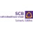 SCB Securities