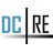 DCRE EXPERT NETWORK | Colocation & Data Center Real Estate