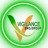 Vigilance Engineering Group (Best Solar Services,CCTV Solutions)