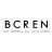 BCREN - Black Commercial Real Estate Network