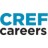 Commercial Real Estate Finance (CREF) Careers