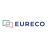 EURECO - research network working on inclusive community planning